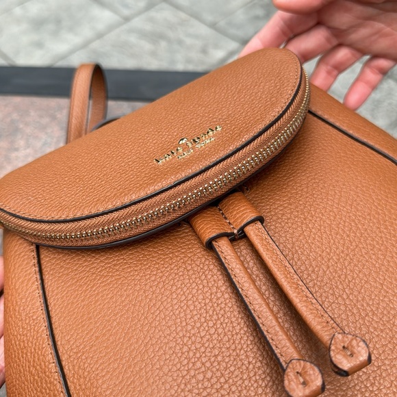 KATE SPADE NEW YORK BACKPACK